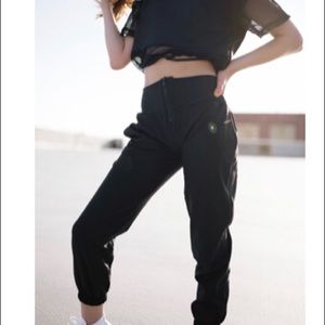 Move it pants five dancewear